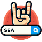 Search Engine Awesome