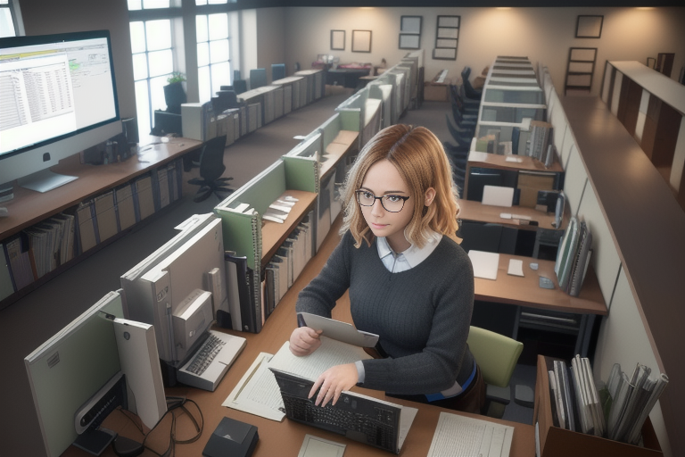 Building Consensus for Long-term Success in SEO