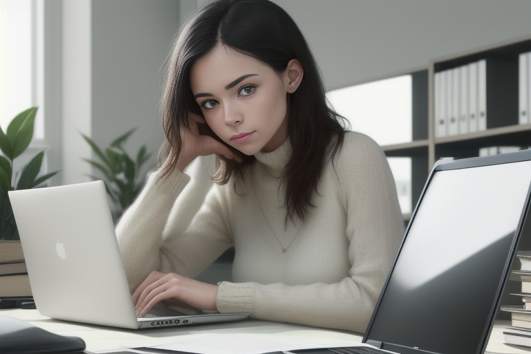 Crafting Compelling Content: A Comprehensive Guide