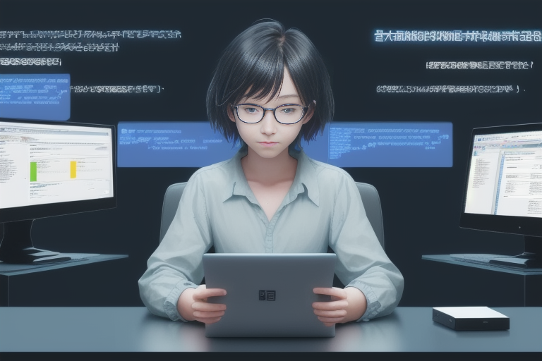 Debugging Structured Data with Accuracy: A Guide to Using the Right Tools