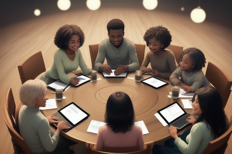 Empathetic and Personalized Marketing