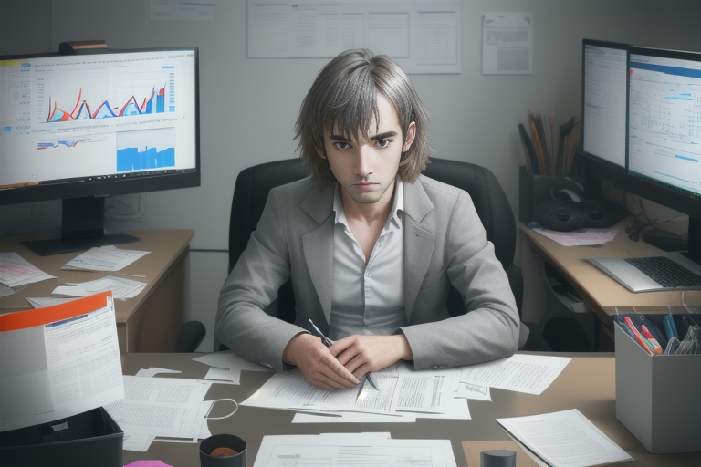 Google Analytics 4 Data Collection Issues