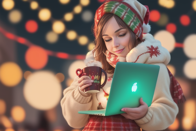 Holiday Season Optimization for Ecommerce and Retail Brands