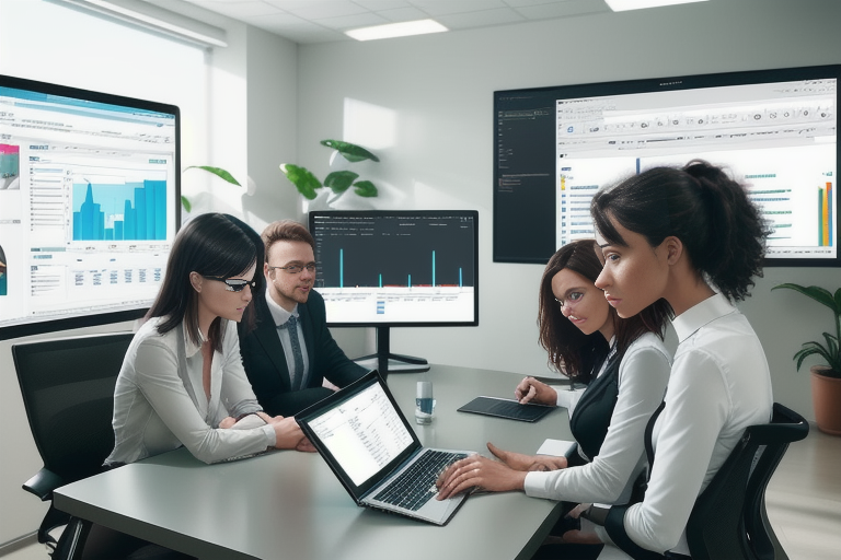 How to Drive Long-Term Growth and Customer Retention Through Personalization, Automation, and Proactive Engagement