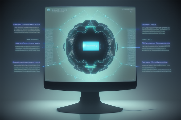 Introduction to AI Overviews in Search Results