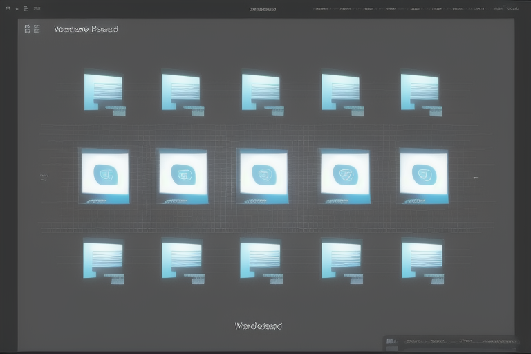 Introduction to Essential WordPress Plugins