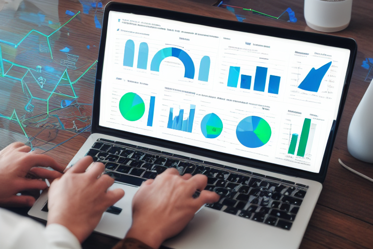 Navigating Performance Fluctuations in Digital Marketing Campaigns