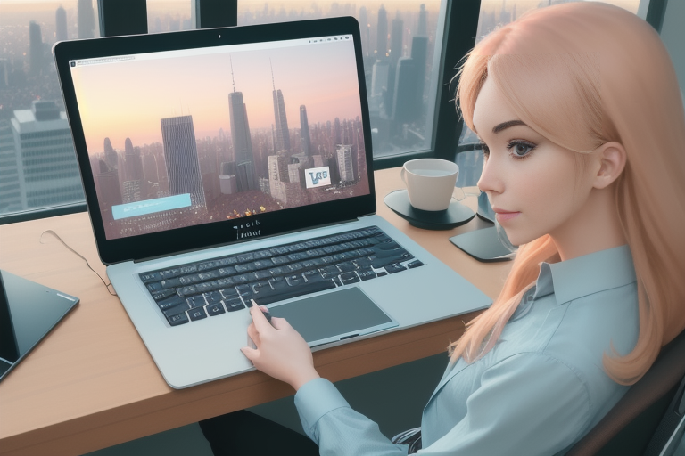 Optimizing TikTok Ad Performance