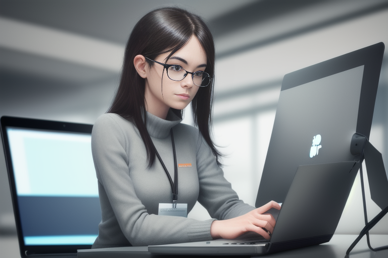 Reddit Answers: A New AI-Powered Search Feature for Reddit