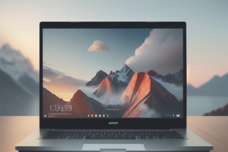 Search Growth Summary: Top Performers of 2024 and Key Takeaways