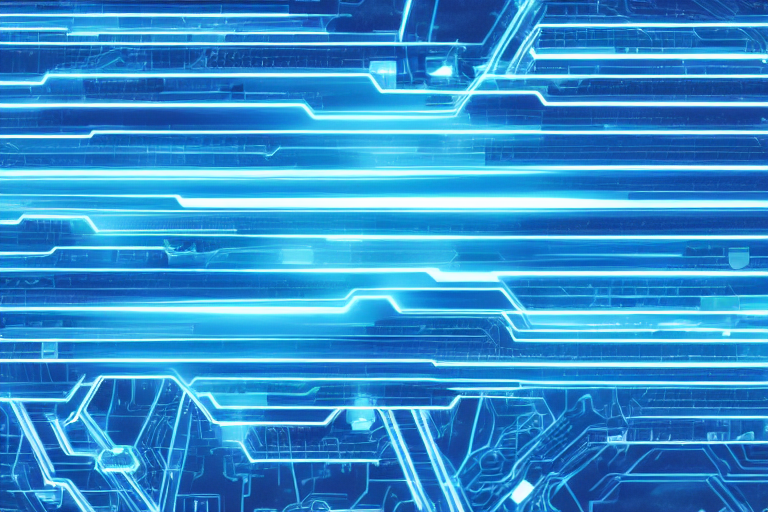 The Impact of Google's AI Updates on SEO: A Comprehensive Guide