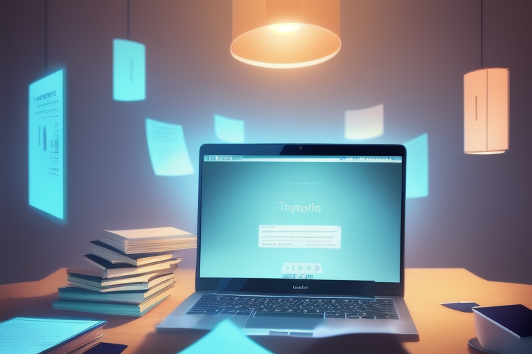 Understanding the Fundamentals of SEO