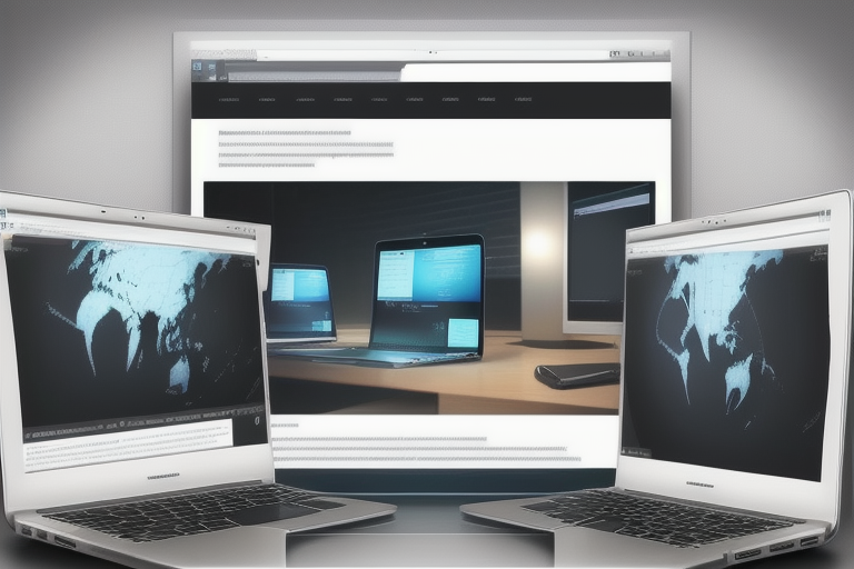 Understanding the Importance of Internal Linking