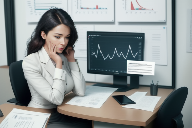 Understanding the Importance of Phone Calls in Marketing