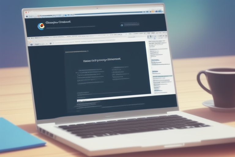 Unexpected Technical SEO Issues