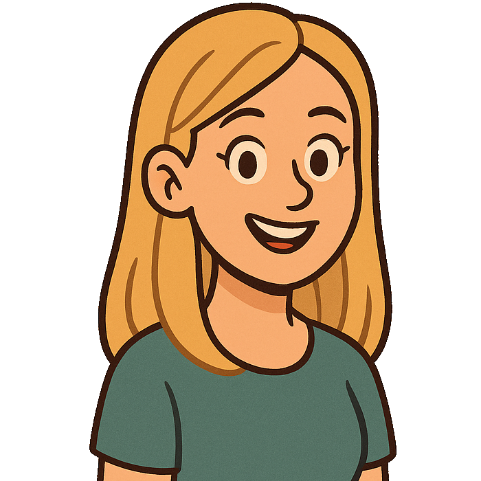 Julianne