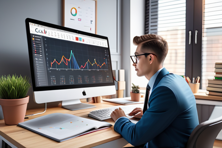 Unlocking Historical Data in SEO