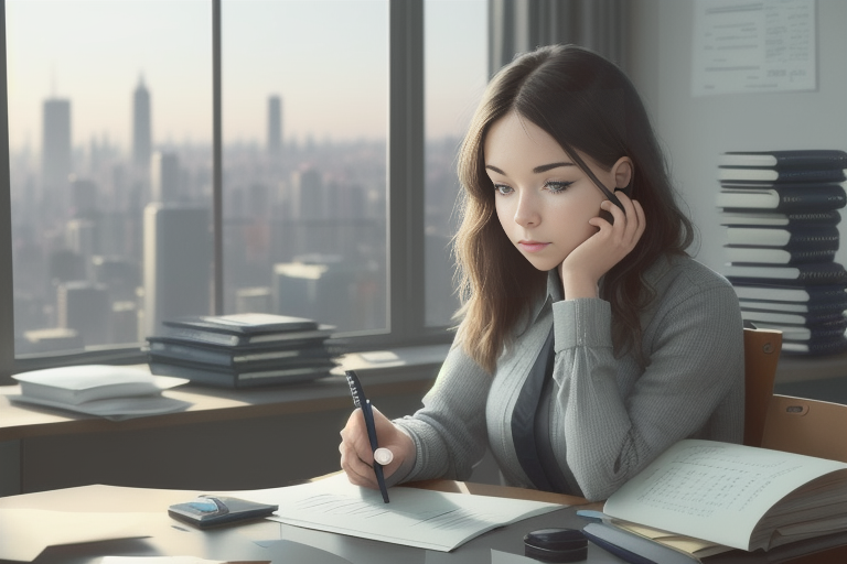 15 Must-Have Tools for Content Writers and Editors