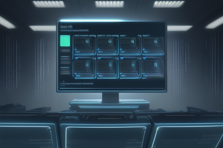 Adapting to AI Overviews for Success