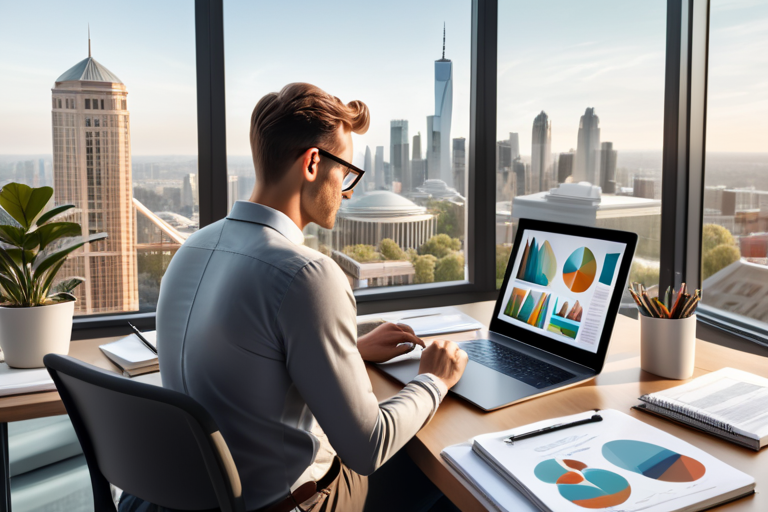 Boost Your Online Presence with Expert Content Strategies