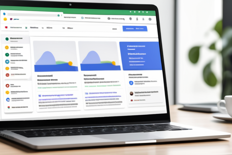 Boosting Ad Visibility with Google Ads' New Policy