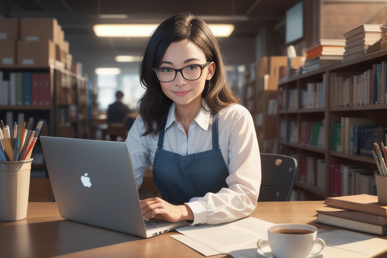 Boosting Local SEO Backlinks