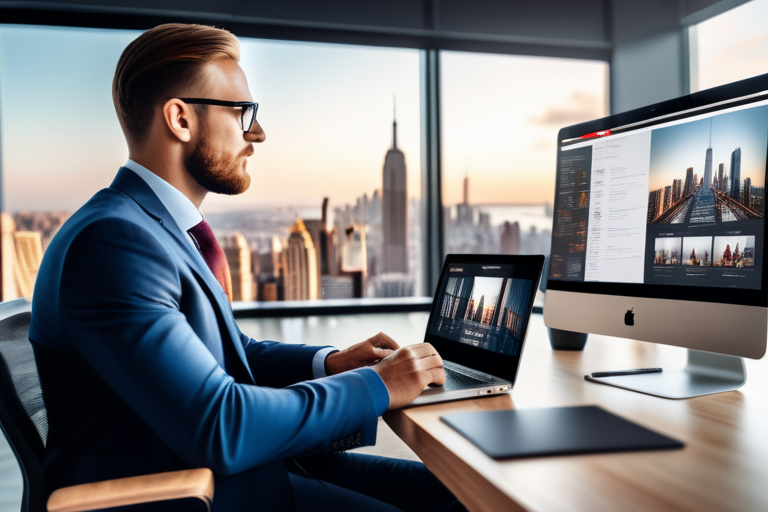 Boosting YouTube Engagement with Data-Driven Insights