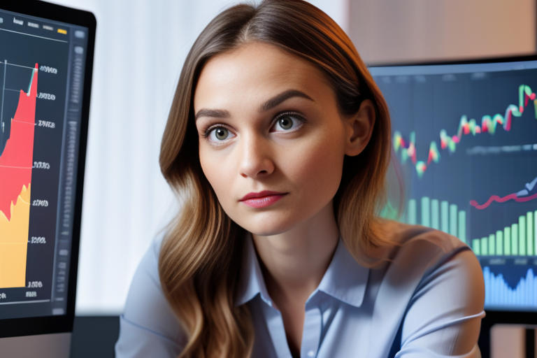 Common Analytics Assumptions