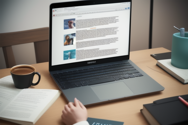 Content Strategies for a Data-Driven Future: Leveraging Trends to Maximize Information Gain