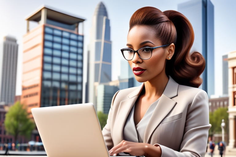 Crafting Compelling Content for Business Success