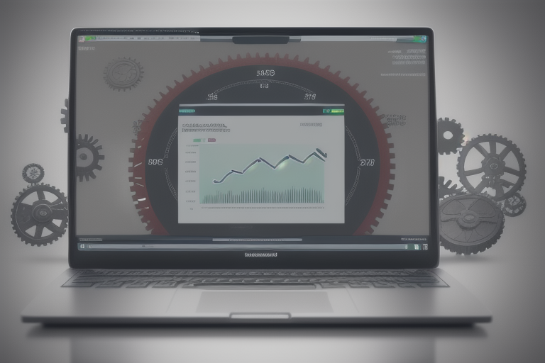 Ecommerce Funnel Optimization: A Step-by-Step Guide to Boosting Conversions and Sales
