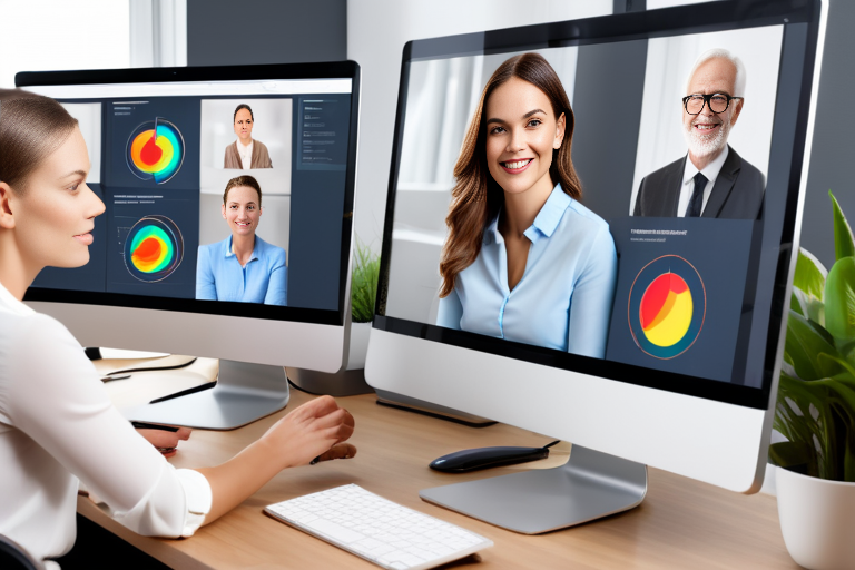 Effective Market Segmentation Strategies