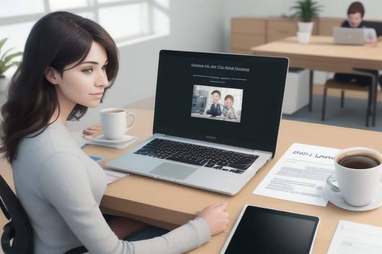 Getting Started with Affiliate Marketing Successfully