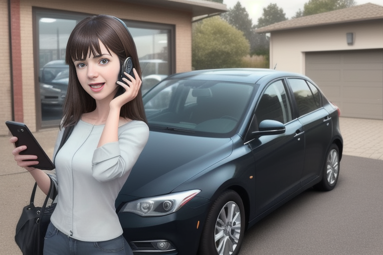 Google's AI-Powered Local Business Calling Feature: A Game-Changer for Users and Businesses