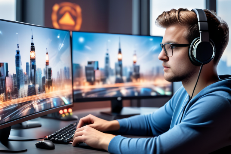 Google Updates Policy on Gambling and Games