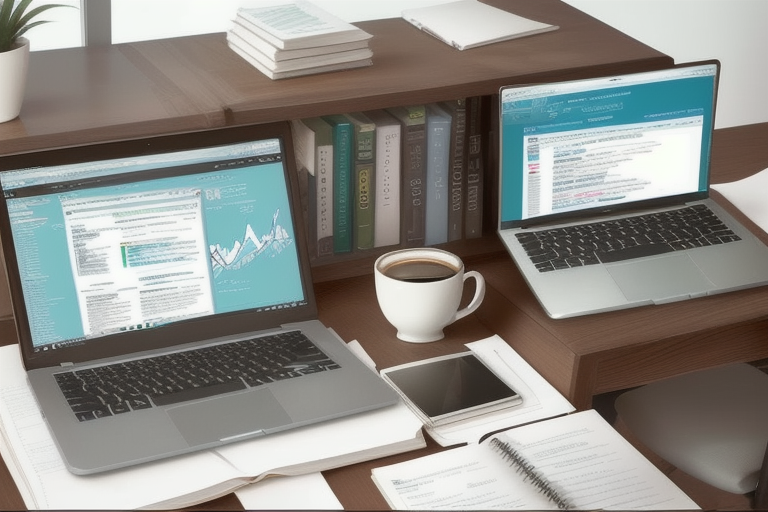 How to Succeed as an SEO Freelancer: A Comprehensive Guide