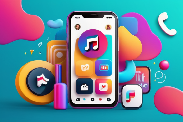 Leveraging Trends for Social Media Success