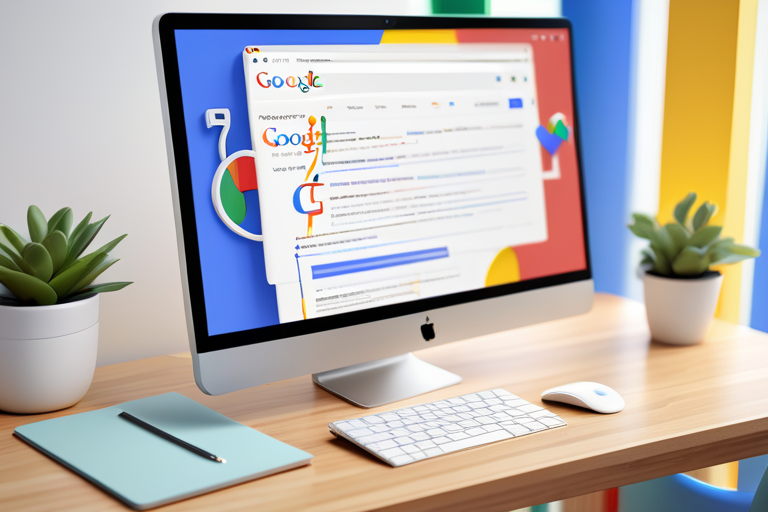 Managing Fake Googlebot Traffic: A Guide to Legitimate Crawling