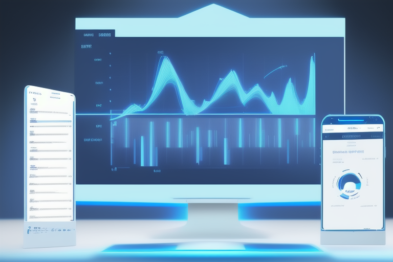 Marketing Reports Essentials