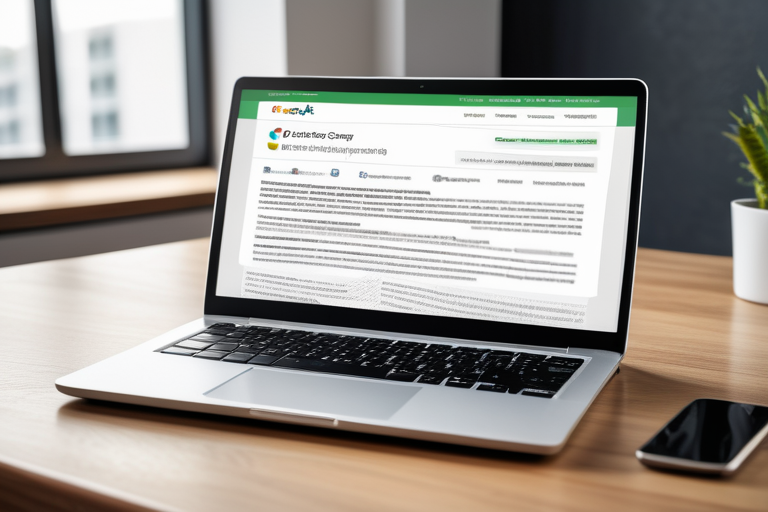 Mastering Targeting in PPC Campaigns