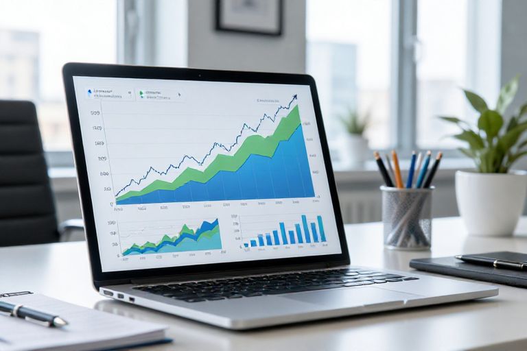 Maximize AdSense Revenue with High-Paying Niches and Keywords