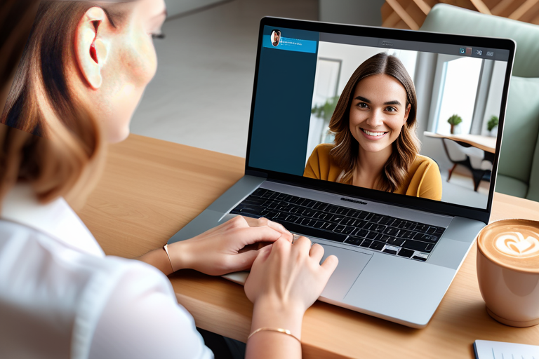 Maximizing Video Content on LinkedIn