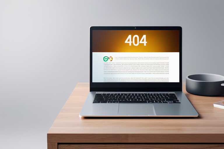 Mitigating AI-Generated Fake URLs