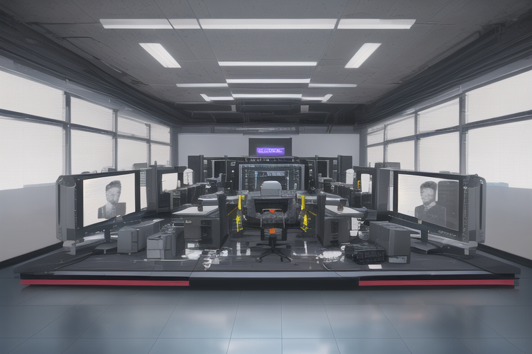 Optimizing for AI Overviews