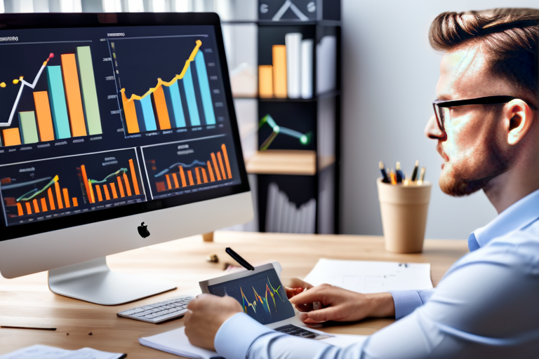 Outranking Your Competitors in Search Engine Optimization