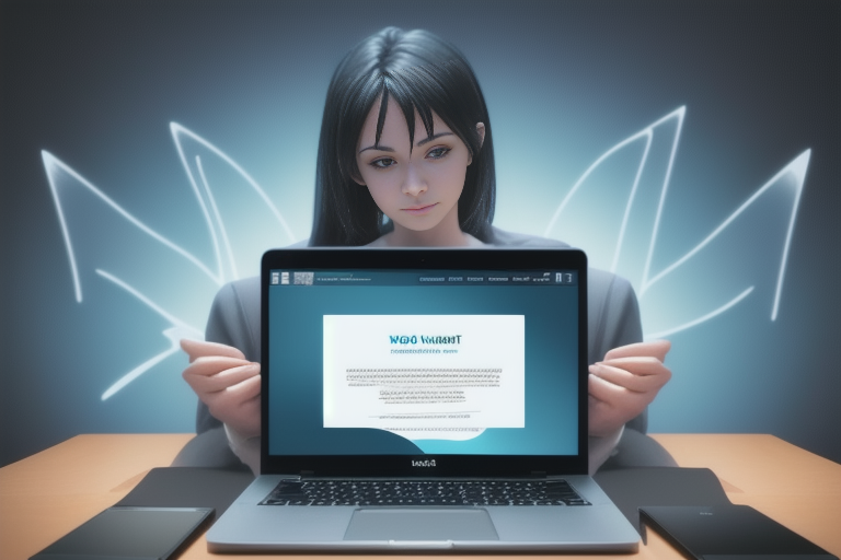 Securing Your Domain for the Next Century