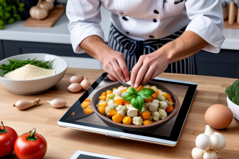 Technical SEO Made Easy with Analogies