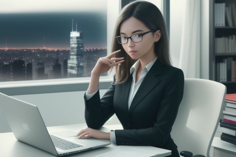 The AI-Driven Search: A Guide to Optimizing for AI Overviews