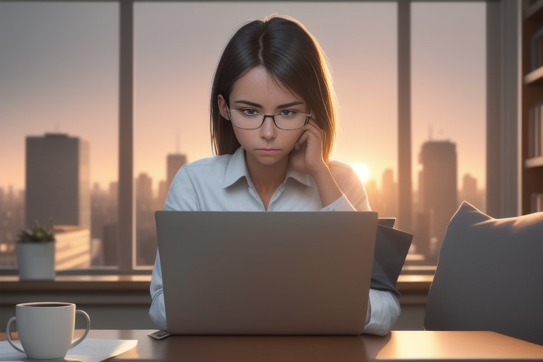 The Best Marketing Podcasts to Listen To