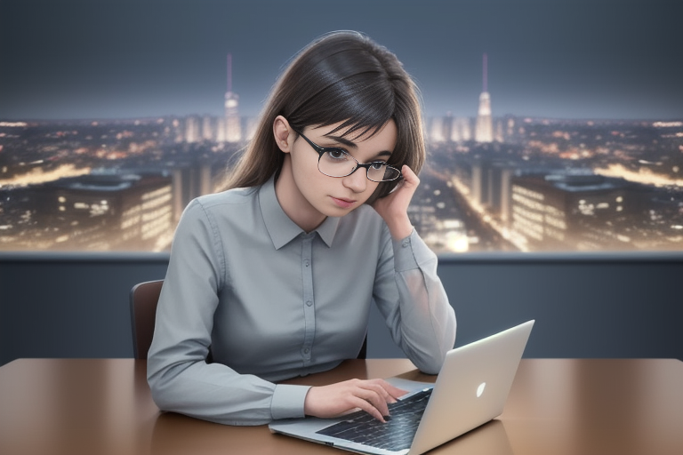 The Changing Landscape: Google’s DMA Violations and What It Means for Digital Marketers